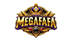 LOGO berjayatoto